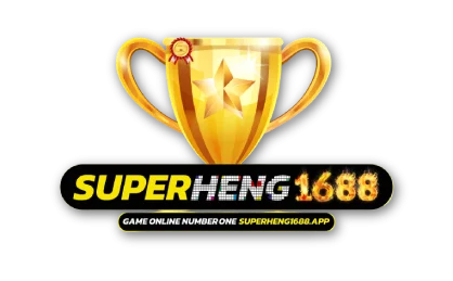 SUPERHENG1688 ทางเข้าเว็บหลัก คาสิโนสดและสล็อต