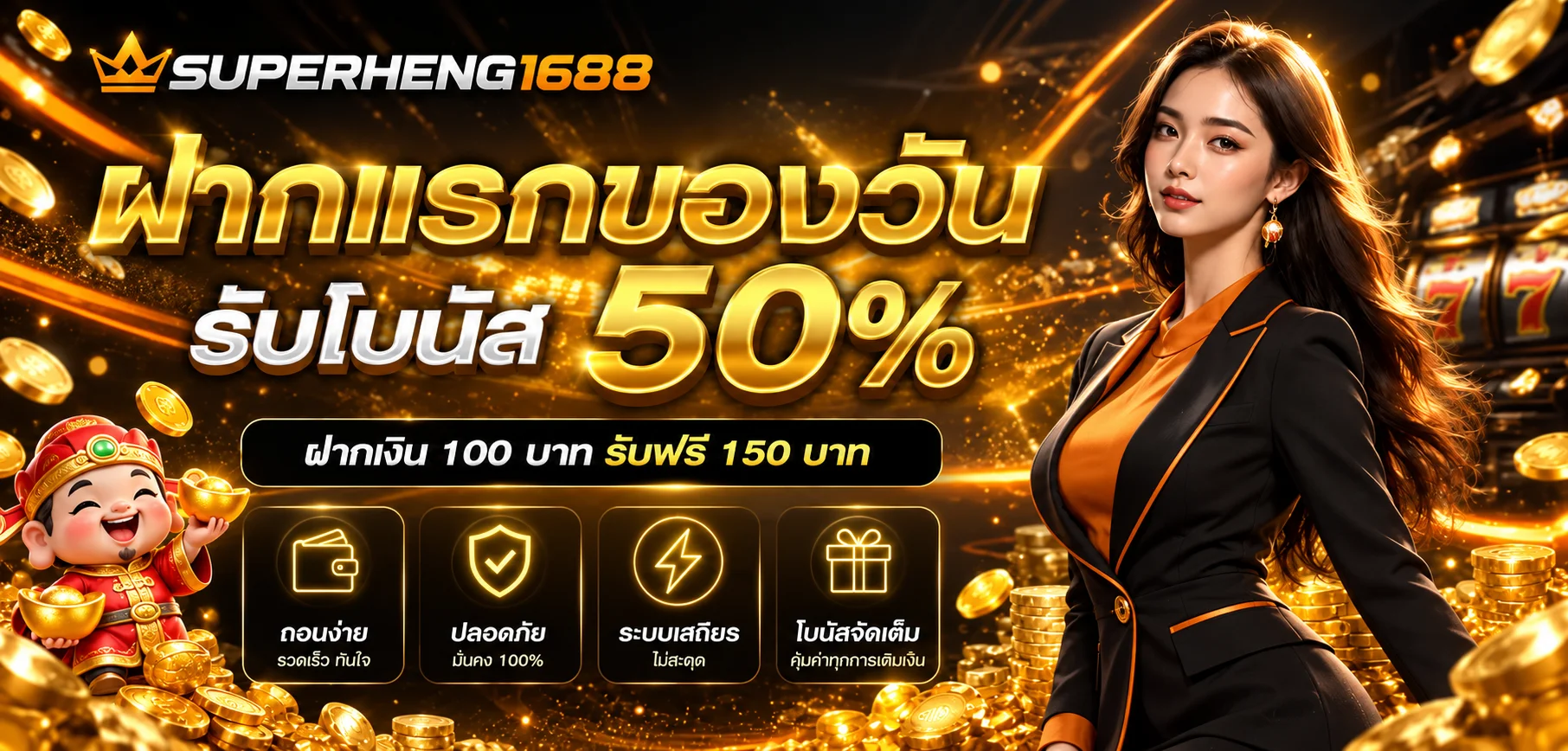 superheng1688 banner